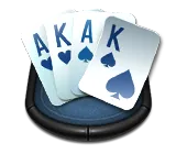 HHpoker官网微信